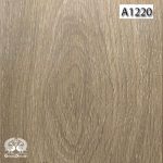 پارکت لمینت یونیک (unique) کد A1220