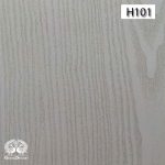 پارکت لمینت یونیک (unique) کد H101