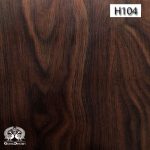 پارکت لمینت یونیک (unique) کد H104