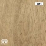 کفپوش SPC هانزا پالاز (HANZA PALAZ SPC FLOORING) کد 1121