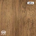 کفپوش SPC هانزا پالاز (HANZA PALAZ SPC FLOORING) کد 1148