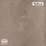 آلبوم کاغذ دیواری (ITALIAN STYLE) کد 986001