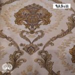 آلبوم کاغذ دیواری (ITALIAN STYLE) کد 986011