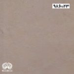 آلبوم کاغذ دیواری (ITALIAN STYLE) کد 986023