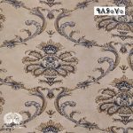 آلبوم کاغذ دیواری (ITALIAN STYLE) کد 986070