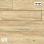 پارکت لمینت امیران کلیک (AMIRAN CLICK) سری آرنیکا کد 1203