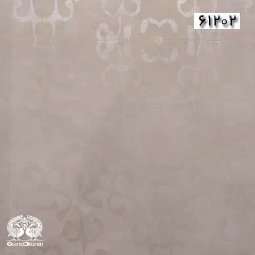 آلبوم کاغذ دیواری المنتس (Elements) کد 61202