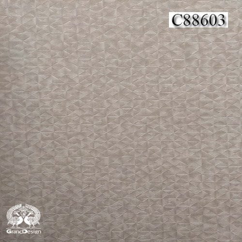 آلبوم کاغذ دیواری ماتریکس (MATRIX) کد C88603