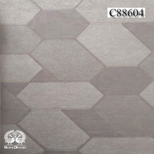 آلبوم کاغذ دیواری ماتریکس (MATRIX) کد C88604