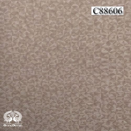 آلبوم کاغذ دیواری ماتریکس (MATRIX) کد C88606
