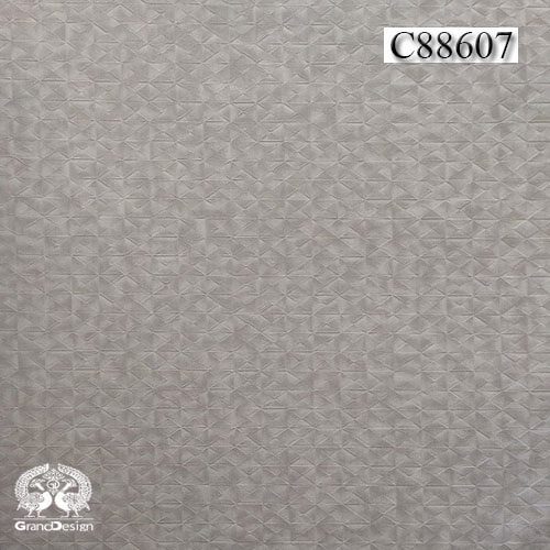 آلبوم کاغذ دیواری ماتریکس (MATRIX) کد C88607