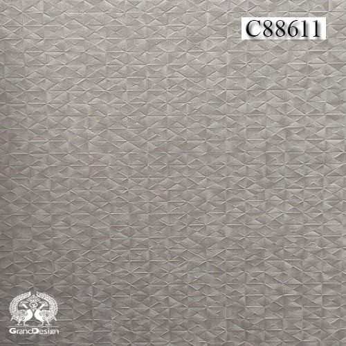 آلبوم کاغذ دیواری ماتریکس (MATRIX) کد C88611
