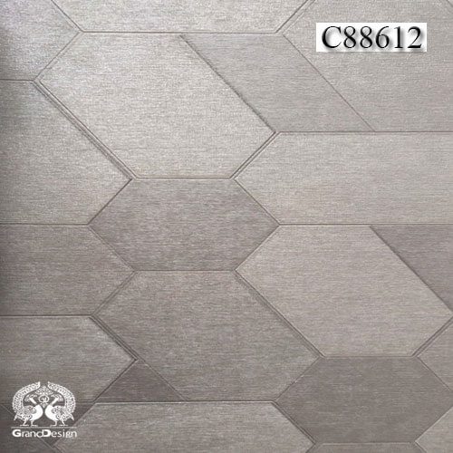 آلبوم کاغذ دیواری ماتریکس (MATRIX) کد C88612