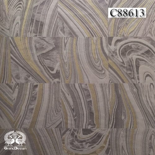 آلبوم کاغذ دیواری ماتریکس (MATRIX) کد C88613