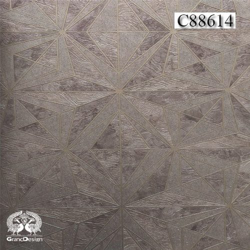 آلبوم کاغذ دیواری ماتریکس (MATRIX) کد C88614