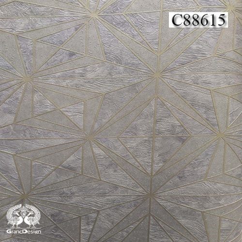 آلبوم کاغذ دیواری ماتریکس (MATRIX) کد C88615