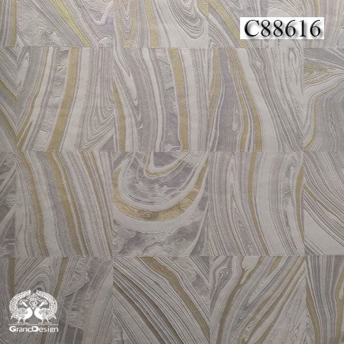 آلبوم کاغذ دیواری ماتریکس (MATRIX) کد C88616