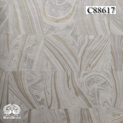 آلبوم کاغذ دیواری ماتریکس (MATRIX) کد C88617