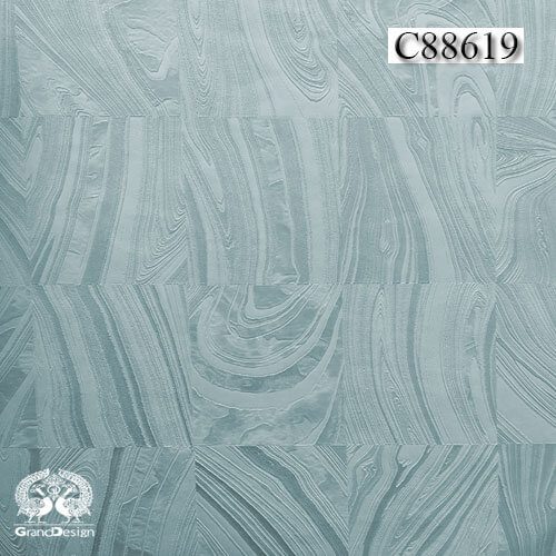 آلبوم کاغذ دیواری ماتریکس (MATRIX) کد C88619