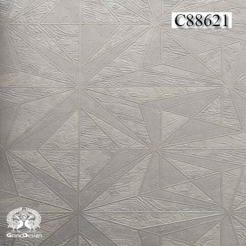 آلبوم کاغذ دیواری ماتریکس (MATRIX) کد C88621