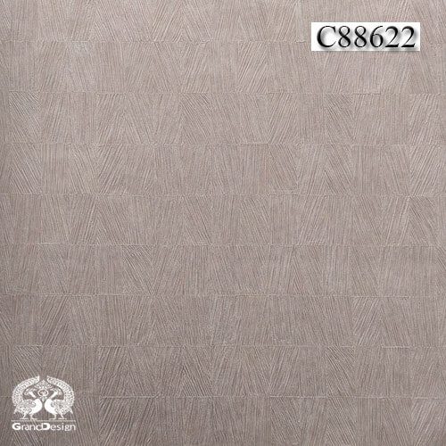 آلبوم کاغذ دیواری ماتریکس (MATRIX) کد C88622