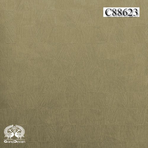 آلبوم کاغذ دیواری ماتریکس (MATRIX) کد C88623