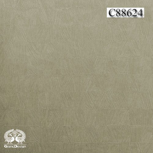 آلبوم کاغذ دیواری ماتریکس (MATRIX) کد C88624