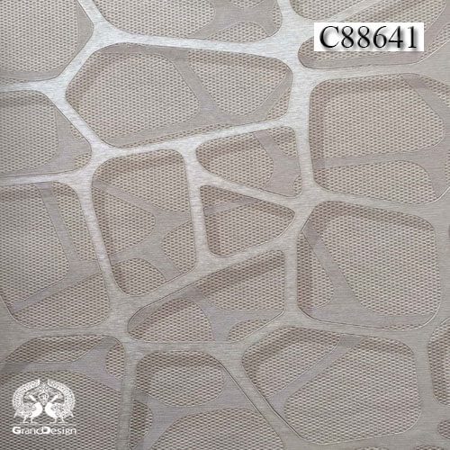 آلبوم کاغذ دیواری ماتریکس (MATRIX) کد C88641