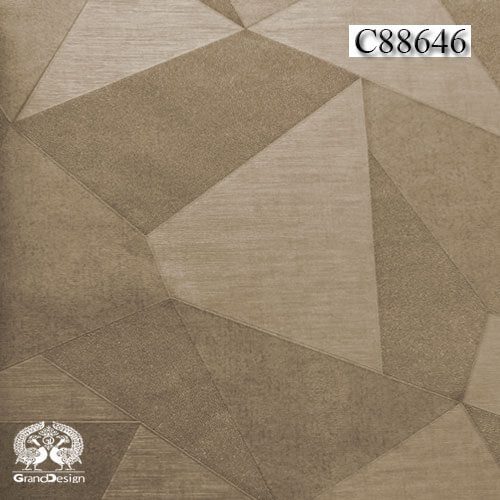 آلبوم کاغذ دیواری ماتریکس (MATRIX) کد C88646