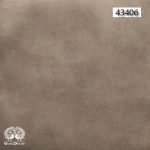 آلبوم کاغذ دیواری سکند (SECOND) کد 43406