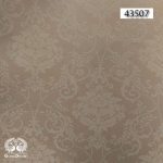 آلبوم کاغذ دیواری سکند (SECOND) کد 43507