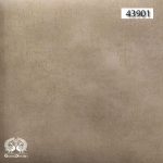 آلبوم کاغذ دیواری سکند (SECOND) کد 43901
