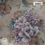 آلبوم کاغذ دیواری سکند (SECOND) کد 44803