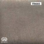 آلبوم کاغذ دیواری سکند (SECOND) کد FR4005