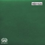 آلبوم کاغذ دیواری سکند (SECOND) کد HE1026