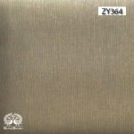 آلبوم کاغذ دیواری سکند (SECOND) کد ZY370