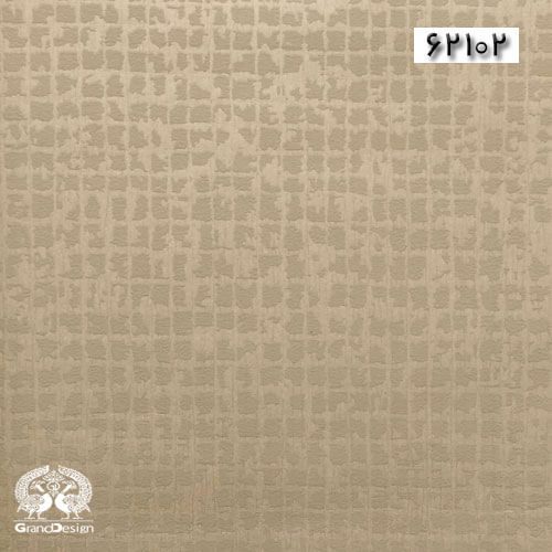 آلبوم کاغذ دیواری سیمپلیسیتی (Simplicity) کد 62102