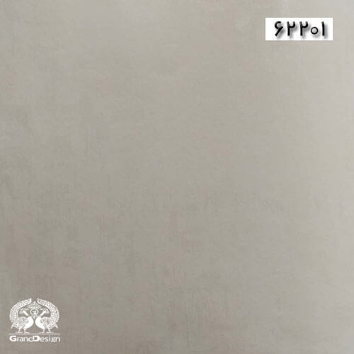 آلبوم کاغذ دیواری سیمپلیسیتی (Simplicity) کد 62201