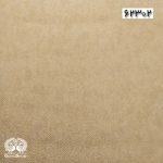 آلبوم کاغذ دیواری سیمپلیسیتی (Simplicity) کد 62302