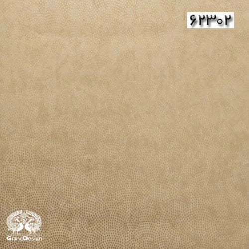 آلبوم کاغذ دیواری سیمپلیسیتی (Simplicity) کد 62302