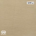 آلبوم کاغذ دیواری سیمپلیسیتی (Simplicity) کد 62401
