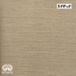 آلبوم کاغذ دیواری سیمپلیسیتی (Simplicity) کد 62402