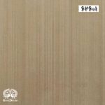 آلبوم کاغذ دیواری سیمپلیسیتی (Simplicity) کد 62601