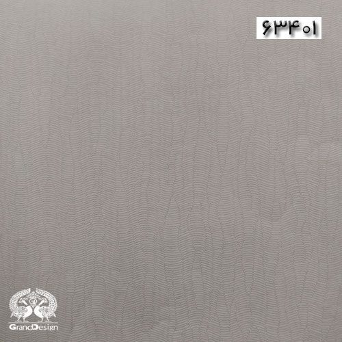 آلبوم کاغذ دیواری سیمپلیسیتی (Simplicity) کد 62401