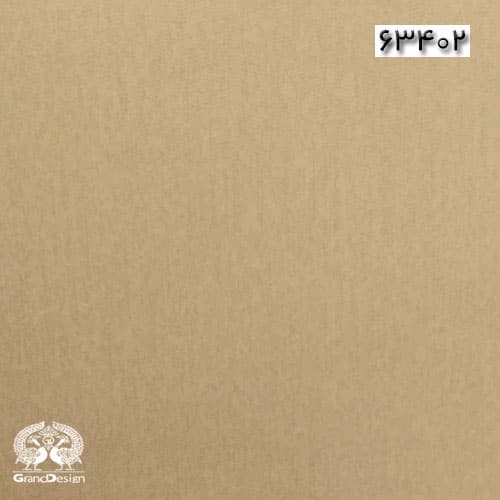 آلبوم کاغذ دیواری سیمپلیسیتی (Simplicity) کد 62402