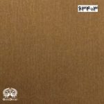 آلبوم کاغذ دیواری سیمپلیسیتی (Simplicity) کد 62403