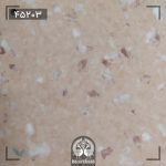 کفپوش وینیفلکس (viniflex) سری مایا کد 45203