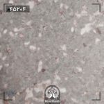 کفپوش وینیفلکس (viniflex) سری مایا کد 45204