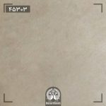 کفپوش وینیفلکس (Vinyflex) کد 45303