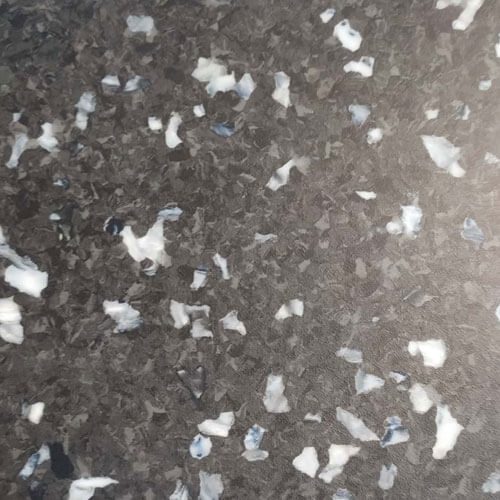 کفپوش وینیفلکس سری مایا 3